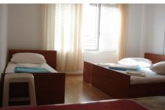 Apartmaji Ćićo Apartma 2 – studio2 foto 1