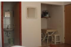 Apartmaji Ćićo Apartma 2 – studio2 foto 2