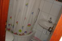 Apartmaji Ćićo Apartma 2 – studio2 foto 3