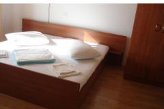 Apartmaji Ćićo Apartma 2 – studio2 foto 4