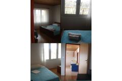 Apartmaji Ćićo Apartma 3 – apartman3 foto 1