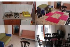 Apartmaji Ćićo Apartma 3 – apartman3 foto 2