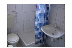 Apartmaji Ćićo Apartma 3 – apartman3 foto 3