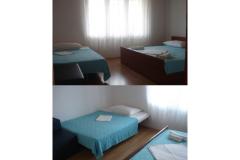 Apartmaji Ćićo Apartma 3 – apartman3 foto 4