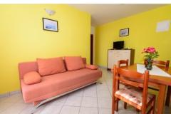 Apartmaji Maris Apartma 1 – App. A foto 1