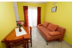 Apartmaji Maris Apartma 1 – App. A foto 2
