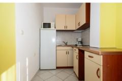 Apartmaji Maris Apartma 1 – App. A foto 3