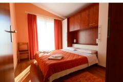 Apartmaji Maris Apartma 1 – App. A foto 4