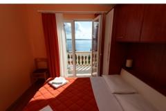 Apartmaji Maris Apartma 1 – App. A foto 5