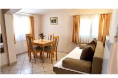 Apartmaji Maris Apartma 2 – App. B foto 1