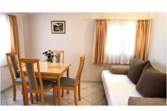Apartmaji Maris Apartma 2 – App. B foto 2