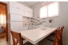 Apartmaji Maris Apartma 3 – App. C foto 1