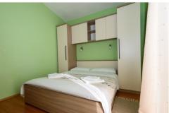 Apartmaji Maris Apartma 3 – App. C foto 2