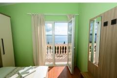 Apartmaji Maris Apartma 3 – App. C foto 3