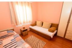 Apartmaji Maris Apartma 3 – App. C foto 4