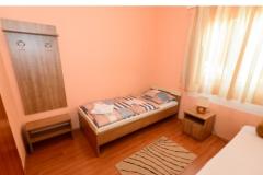 Apartmaji Maris Apartma 3 – App. C foto 5