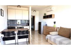 Apartmaji Maris Apartma 4 – App. D foto 1