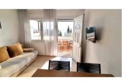 Apartmaji Maris Apartma 4 – App. D foto 2