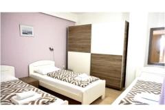 Apartmaji Maris Apartma 4 – App. D foto 4
