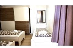 Apartmaji Maris Apartma 4 – App. D foto 5