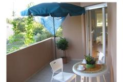 Apartmaji Paklina Apartma 1 – Plavi foto 1