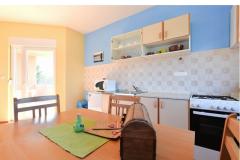 Apartmaji Paklina Apartma 1 – Plavi foto 2