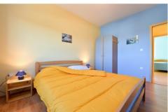 Apartmaji Paklina Apartma 1 – Plavi foto 4