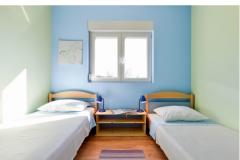Apartmaji Paklina Apartma 1 – Plavi foto 5