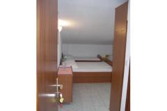Apartmaji Villa Nina Apartma 1: (2+1) – ap 31 foto 2