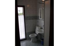 Apartmaji Villa Nina Apartma 1: (2+1) – ap 31 foto 3