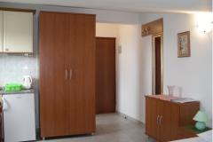 Apartmaji Villa Nina Apartma 1: (2+1) – ap 31 foto 5
