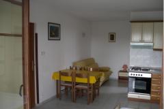 Apartmaji Villa Nina Apartma 2: (2+1) – 21, 22, 32 foto 1