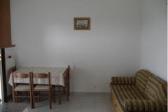 Apartmaji Villa Nina Apartma 3: (2+2) – ap 23, 33 foto 1