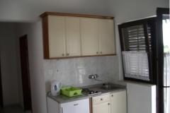 Apartmaji Villa Nina Apartma 3: (2+2) – ap 23, 33 foto 2