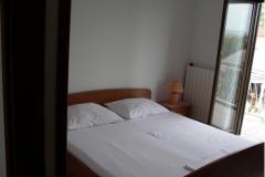 Apartmaji Villa Nina Apartma 3: (2+2) – ap 23, 33 foto 3