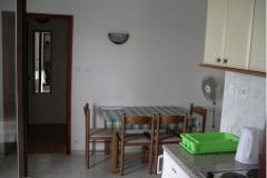 Apartmaji Villa Nina Apartma 4: (4+1) – ap 24 foto 3