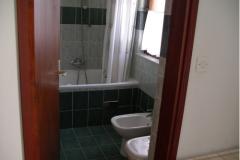 Apartmaji Villa Nina Apartma 4: (4+1) – ap 24 foto 4