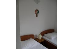 Apartmaji Villa Nina Apartma 4: (4+1) – ap 24 foto 5