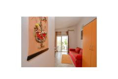 Aurora Apartmaji Apartma 1 – Ap. br: 1 foto 1