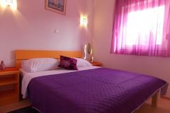 Aurora Apartmaji Apartma 1 – Ap. br: 1 foto 2