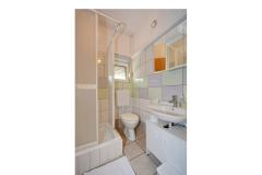 Aurora Apartmaji Apartma 1 – Ap. br: 1 foto 3