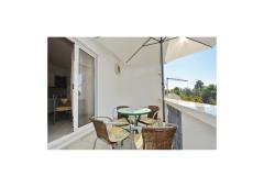 Aurora Apartmaji Apartma 1 – Ap. br: 1 foto 4