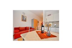 Aurora Apartmaji Apartma 1 – Ap. br: 1 foto 5