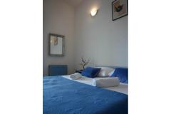 Aurora Apartmaji Apartma 2 – Ap. br: 2 foto 1