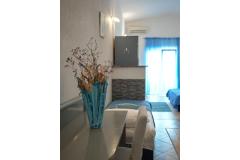Aurora Apartmaji Apartma 2 – Ap. br: 2 foto 2