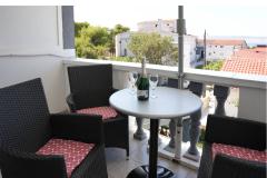 Aurora Apartmaji Apartma 2 – Ap. br: 2 foto 3