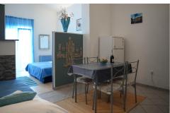 Aurora Apartmaji Apartma 2 – Ap. br: 2 foto 4