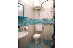 Aurora Apartmaji Apartma 2 – Ap. br: 2 foto 5