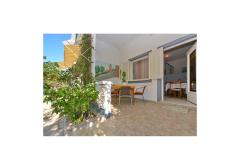 Aurora Apartmaji Apartma 4 – Ap.br:4 foto 1