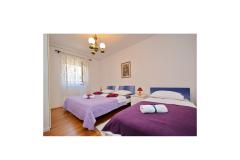 Aurora Apartmaji Apartma 4 – Ap.br:4 foto 2